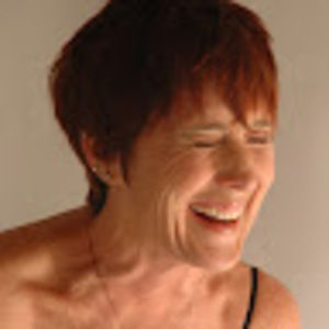 Meet your Posher, Ann